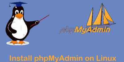 Install-phpMyAdmin-on-Linux