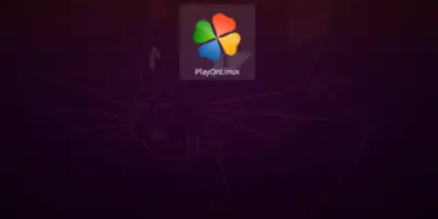 Access-PlayonLinux-Ubuntu