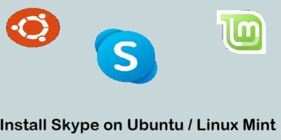 Install-SKype-Ubuntu-Linux-Mint