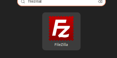 Install-FileZilla-Ubuntu-Linux