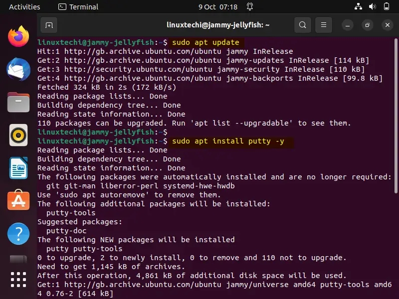 apt-install-putty-ubuntu