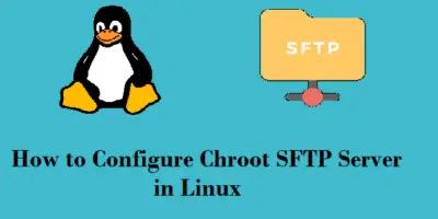 chroot-sftp-server-linux