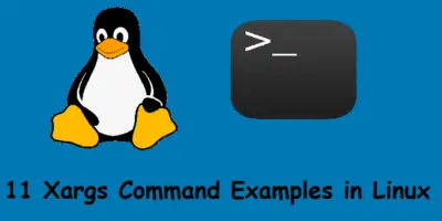 Linux-Xargs-Command-Examples