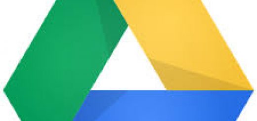 google drive windows integration