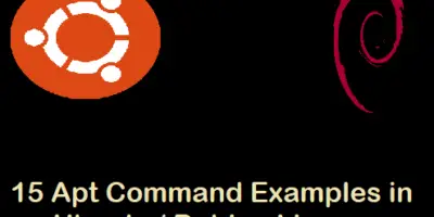 Apt-Command-Examples-Ubuntu-Debian