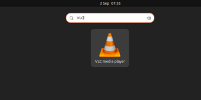 Launch-VLC-Player-Ubuntu