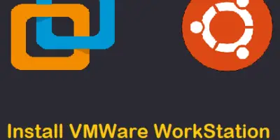 Install-VMWare-Workstation-Ubuntu-Linux