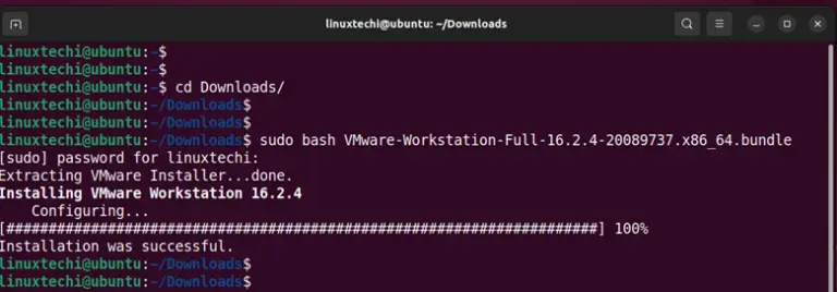 how-to-install-vmware-workstation-on-ubuntu-22-04-20-04