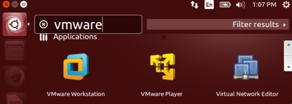 vmware workstation 11 for linux free download
