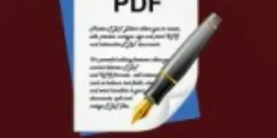 master-pdf-editor-logo