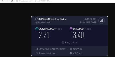 SpeedTest-Image-Result-Web