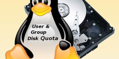 linux-disk-quota