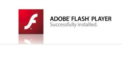 adobe-flashplugin