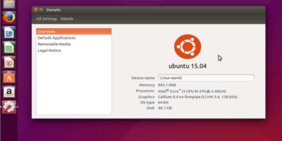 machine-setting-ubuntu15