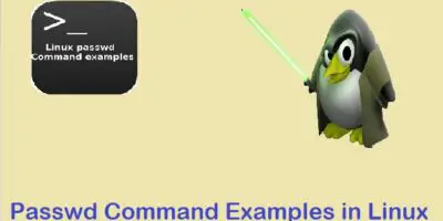 Passwd-Command-Examples-Linux