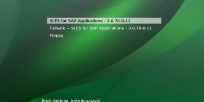 SLES-11-bootload-screen