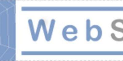 websvn