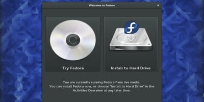 install-hard-drive-fedora23