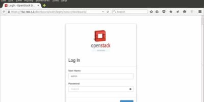 Liberty-OpenStack-Dashboard jpg