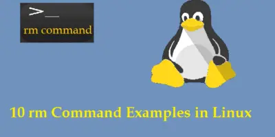 rm-command-examples-linux