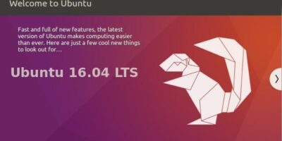 Ubuntu-16-04-LTS