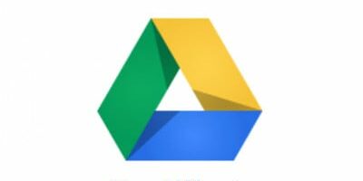 google-drive-ubuntu-16