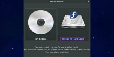 Install-Fedora-24-Hardrive-Option