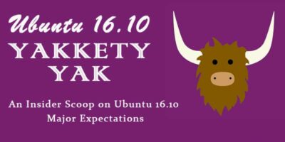 ubuntu-16.10-yakkety-yak