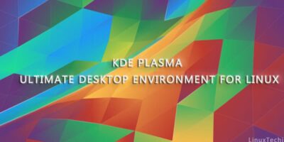 KDE-Plasma-Desktop-Linuxtechi