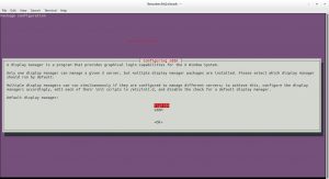 lightdm-display-manager-ubuntu-linux