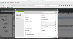 new-cluster-ovirt-engine-web-administration