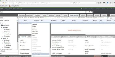 create-template-from-virtual-machine-ovirt