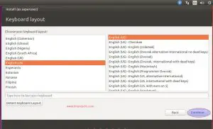 keyboard-layout-during-ubuntu-16-10-installation