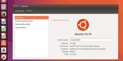 system-details-ubuntu-16-10