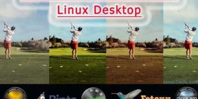 Top-12-Image-Editor-Linux-Desktop