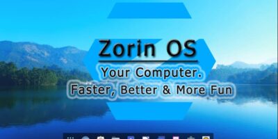 Zorin-OS-12-Main-Image