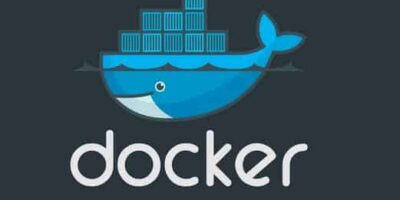 docker-on-ubuntu-server-16-04