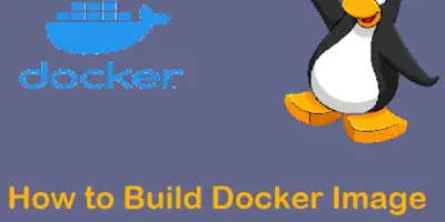 Build-docker-image-with-dockerfile