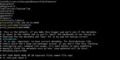 proxy-settings-yum-conf