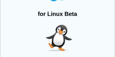 Skype_Linux