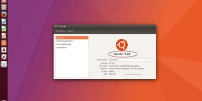 System-Details-Ubuntu-17-04