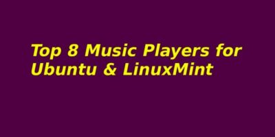 Top-8-Music-Player-Ubuntu-LinuxMint