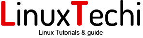 Gameplay Guarapa - Jogos no Linux - Super tux 2 