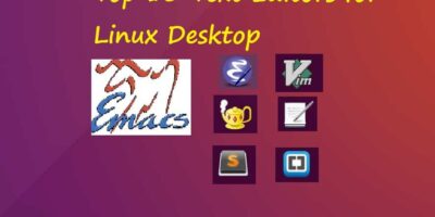 Top-10-Text-Editors-Linux-Desktop