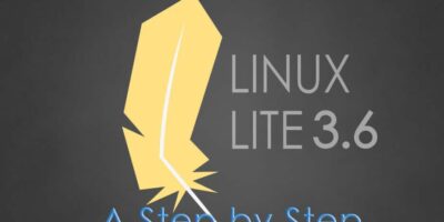 Linux-Lite-3-6-Installation-Guide