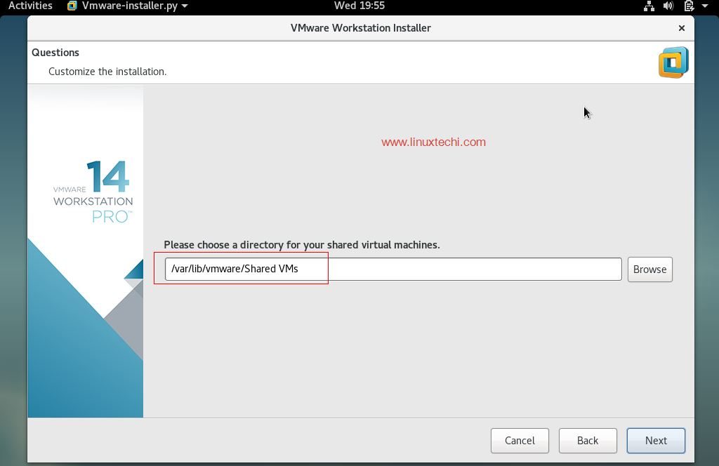 Virtual-Machine-Storing-Path-VMware-WorkStation