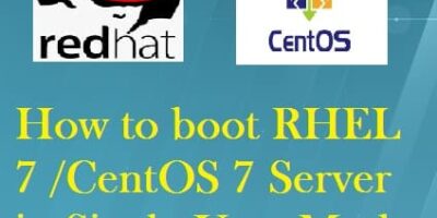 single-User-Mode-RHEL7-CentOS7