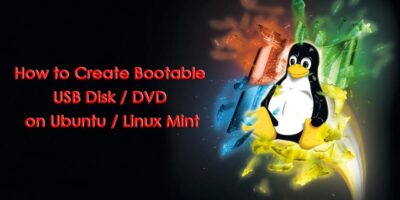 Create-Bootable-USB-Disk-DVD-Ubuntu-LinuxMint