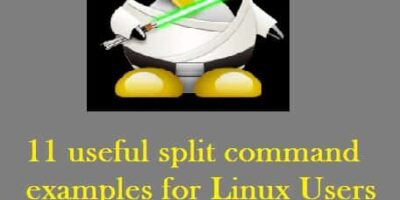 Split-Command-Examples-Linux