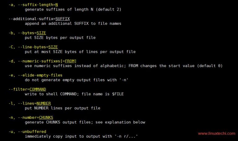 linux command line merge pdf